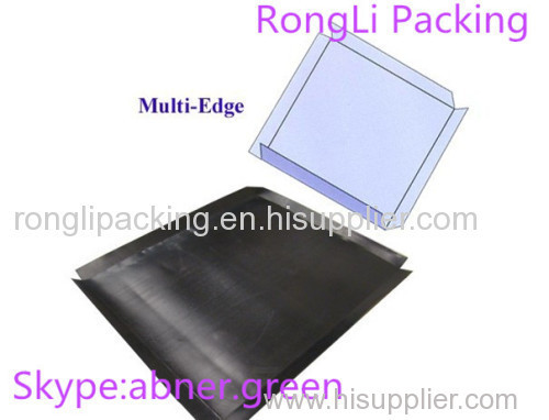 lower price with high quality for HDpe slip sheet