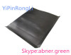 professional design corrugated HDPE plastic slip sheets