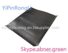 superior materials plastic slip sheets for contanier loading