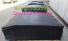 China direct supplier for black plastic slip sheet