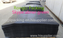 Direct fair price for packing and transporting