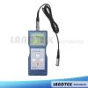 where to buy vibration meter