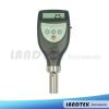 Surface Profile Gauge price