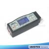 The Surface Roughness Tester