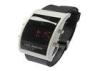 Sports Touch Screen LED Watch / LED Digital Wrist Watch for boys