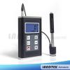 Portable Metal Durometer Hardness Tester HM6580