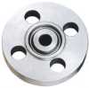 DIN Forged Steel Thread Flange