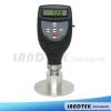 Memory Foam Hardness Tester HT6510MF