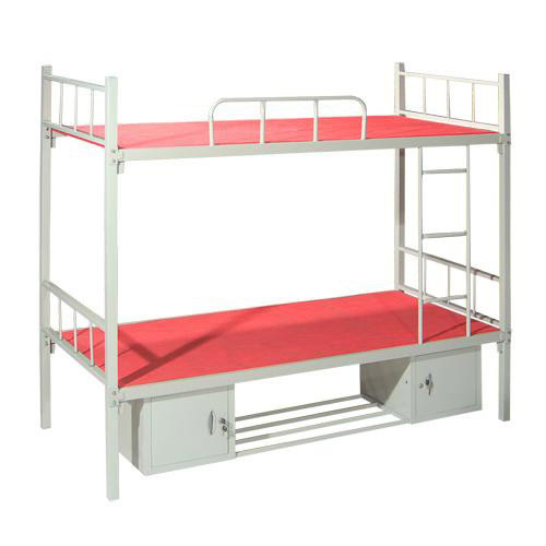hot sale Metal bunk bed / steel army bunk beds / military bunk bed