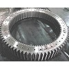 Involute Spur Gear Ring