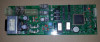 Mits Escalator PCB C731000C112