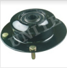 905951 shock absorber mounting