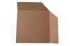 cardboard sheet with complete in specification
