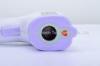 Non Contact Digital Gun Infrared Baby Thermometer with Backlight LCD Display