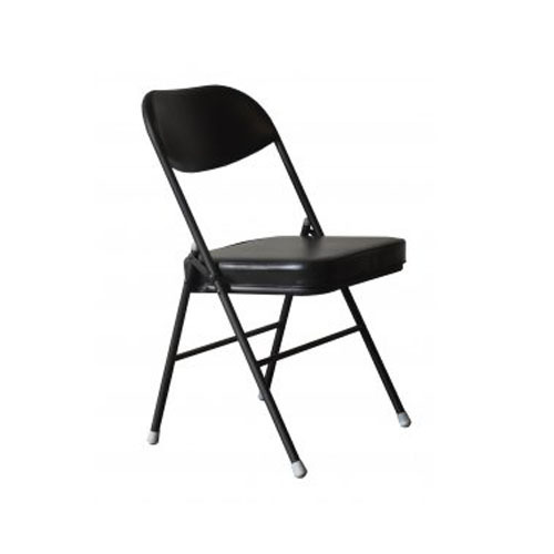 Hot sale metal folding chair