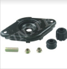 55320-4Z000 shock absorber mounting