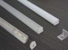 corner LED linear light