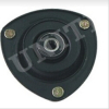 54610-36002 Strut Mount the the