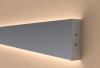 led light bar for wall