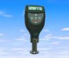 Rubber Hardness Tester 6510