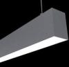 LED linear light for pendant