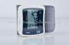 Professional talking usb wrist blood pressure monitor for Home and Hospital use
