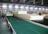 Latex Sponge Automatic CNC Contour Cutting Machine With Long Worktable
