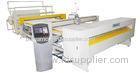 High Speed Longarm Quilting Machine With Single Needle 380V , 50HZ