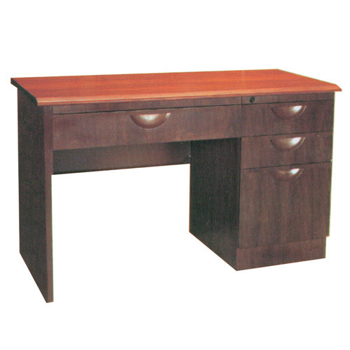 School Or Home Use Office Desk/Office Table Design