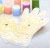 SPA Deep Moisturizing Paraffin Hand Mask Gloves for Skin Softening