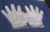 Collagen Crystal Effective Whiten And Moisturizing Hand Mask Gloves