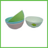 Small Plastic PP Bowls