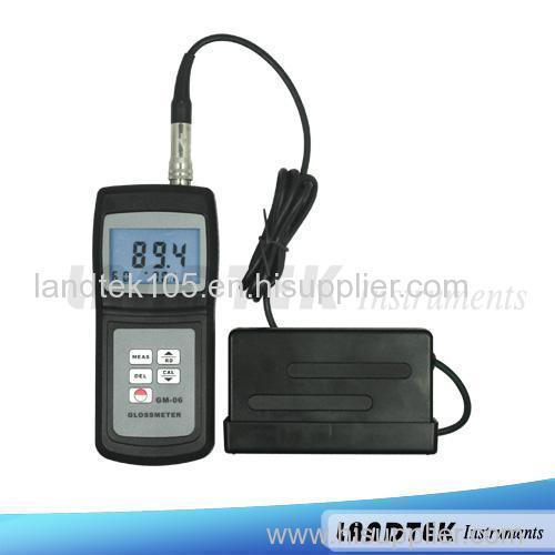 Gloss Meter for sale
