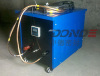 Spot Welding Machine For Metal Tape