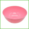 Big Plastic Salad Bowls