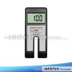 Window Tint Meter 1000