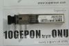 superxon 10GEPON optical transceiver