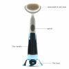 Girl Beauty Skin care And Cosmetics , Lady up Sonic electric face brush