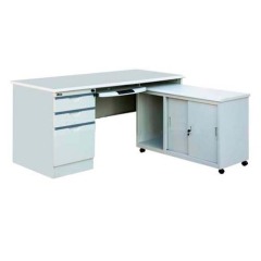 portable folding laptop bed table and computer desk with office desk