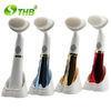 Multi - function Electric Face Cleansing Brush / Beauty Face Devices