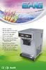 Table Top Soft Serve Ice Cream Machines ,Keep Fresh of Mixture Overnight