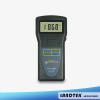 Handheld Stream Flowmeters Current Meter for sale