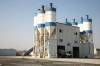 Concrete batching plant capacity for 90L/h caapcity