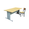 School Student Reading Desk/ Library Accessories Products