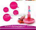 Deeply nourish Natural fruit and vegetable mask machine , Easy and Convenient