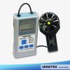 Ultrasonic Leakage Detector Supplier