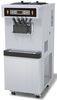 Similar Taylor Automatic Frozen Yogurt Machine With Agitator in hopper