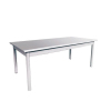 High Quality Metal Library Reading Desk