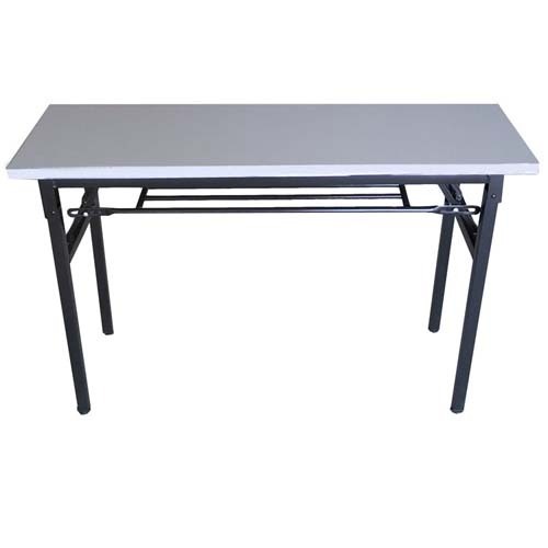 Office furniture/ Office training folding desk