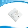 gas alarm detector for home alarm